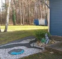 DHH Isenbüttel Tankumsee zu vermieten