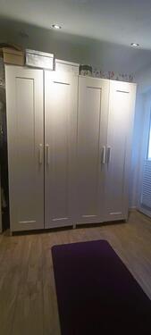 Foto - 3 Zimmer Doppelhaushälfte in Isenbüttel