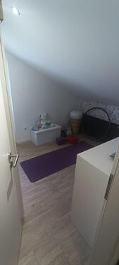 Foto - Doppelhaushälfte in Isenbüttel zur Miete