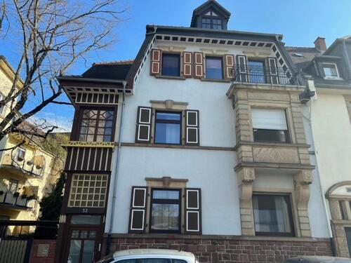 Foto - Zimmer frei in 3er WG (STUDENTINNEN!) AB 1.8.2026