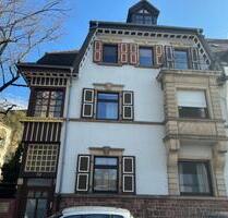 Zimmer frei in 3er WG (STUDENTINNEN!) AB 1.8.2026 - Ludwigshafen am Rhein Ludwigshafen-Hemshof