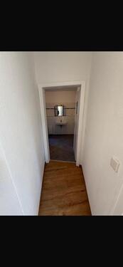 Foto - Etagenwohnung in Wuppertal zur Miete