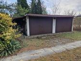 Foto - Bungalow zum Kaufen in Forst (Lausitz)