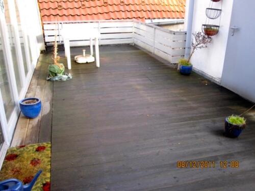 Foto - Maisonettenwohnung in Hameln zur Miete