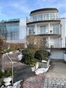 Foto - Penthouse Hamburg Uhlenhorst - 1.750.000,00&nbsp;EUR Kaufpreis, ca.&nbsp; 130,00&nbsp;m&sup2;