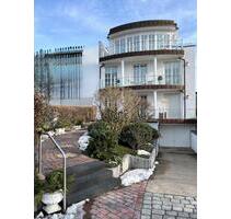 Penthouse Hamburg Uhlenhorst - 1.750.000,00&nbsp;EUR Kaufpreis, ca.&nbsp; 130,00&nbsp;m&sup2; in Hamburg (PLZ: 22085) Uhlenhorst