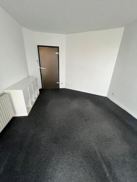 Foto - Büroraum zu vermieten ca. 20 m2