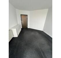 Büroraum zu vermieten ca. 20 m2 - Mönchengladbach Süd