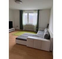 2-Zimmer Wohnung in Düsseldorf-Mörsenbroich mit 70 m²