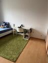 Foto - 2 Zimmer Etagenwohnung in Düsseldorf