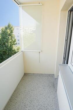 Foto - 2 Zimmer Etagenwohnung zur Miete in Greifswald