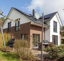 Einfamilienhaus 29229 Celle - Familienparadies in der Südheide