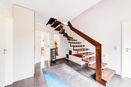 Foto - Einfamilienhaus in Celle zum Kaufen