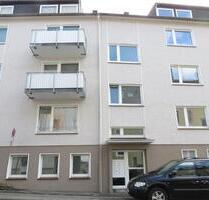 Hübsche 2-Zi.-Whg. mit modernem Badezimmer - Wuppertal