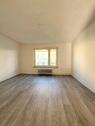 Foto - 2 Zimmer Etagenwohnung zur Miete in Wuppertal