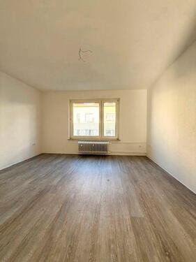 Foto - 2 Zimmer Etagenwohnung zur Miete in Wuppertal