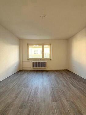 Foto - 2 Zimmer Etagenwohnung in Wuppertal