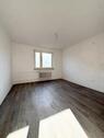 Foto - Etagenwohnung in Wuppertal zur Miete