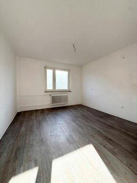 Foto - Etagenwohnung in Wuppertal zur Miete