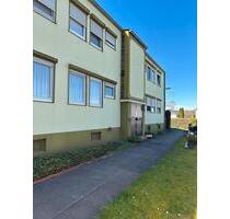 Eigentumswohnung - 109.000,00&nbsp;EUR Kaufpreis, ca.&nbsp; 65,00&nbsp;m&sup2; in Langerwehe (PLZ: 52379)