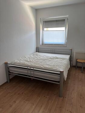 Foto - 3 Zimmer Etagenwohnung in Langerwehe