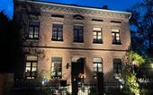 Foto - 7 Zimmer Einfamilienhaus zur Miete in Mönchengladbach