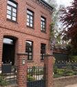 Foto - 7 Zimmer Einfamilienhaus in Mönchengladbach