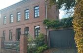 Foto - Einfamilienhaus in Mönchengladbach zur Miete