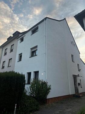 Foto - Charmantes Einfamilienhaus - 439.999,00&nbsp;EUR Kaufpreis, ca.&nbsp; 165,00&nbsp;m&sup2;