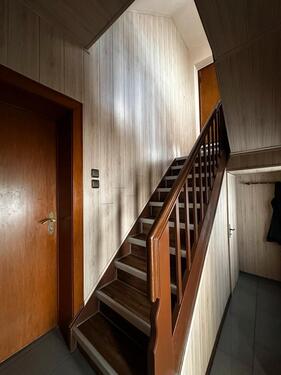 Foto - Einfamilienhaus in Düren zum Kaufen