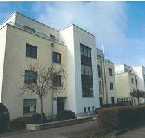 3-Zimmer Wohnung mit Garten in Frankfurt Sachsenhausen-Süd - Frankfurt am Main Sachsenhausen Süd