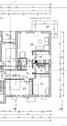 Foto - 3 Zimmer Erdgeschoßwohnung zur Miete in Frankfurt am Main