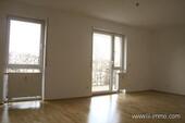 Foto - Erdgeschoßwohnung in Frankfurt am Main zur Miete