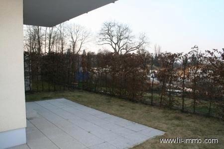 Foto - 