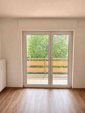 Foto - 2 ZimmerKücheBad Wohnung Ruhbank