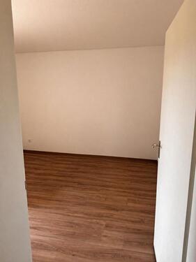 Foto - 2 Zimmer Terrassenwohnung zur Miete in Pirmasens