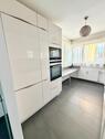 Foto - 4-Zimmer-Wohnung in Nordenstadt