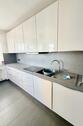Foto - 4 Zimmer Etagenwohnung zur Miete in Wiesbaden