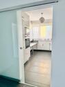 Foto - 4 Zimmer Etagenwohnung in Wiesbaden