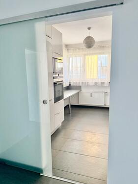 Foto - 4 Zimmer Etagenwohnung in Wiesbaden