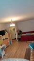 Foto - 1 Zimmer Etagenwohnung zur Miete in Berlin