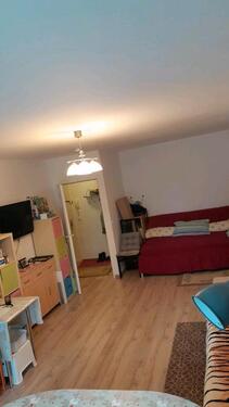 Foto - 1 Zimmer Etagenwohnung zur Miete in Berlin