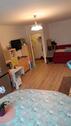 Foto - 1 Zimmer Etagenwohnung in Berlin