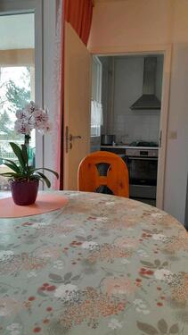 Foto - Etagenwohnung in Berlin zur Miete