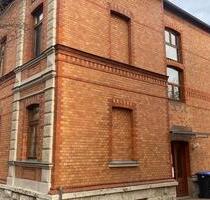 1 Raum Wohnung - 360,00&nbsp;EUR Kaltmiete, ca.&nbsp; 35,00&nbsp;m&sup2; in Weimar (PLZ: 99423)