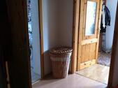 Foto - Dachgeschoßwohnung in Weimar zur Miete