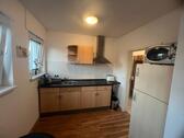 Foto - Wohnung in Jülich Broich - 700,00&nbsp;EUR Kaltmiete, ca.&nbsp; 30,00&nbsp;m&sup2;