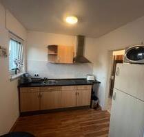 Wohnung in Jülich Broich - 700,00&nbsp;EUR Kaltmiete, ca.&nbsp; 30,00&nbsp;m&sup2; in Jülich (PLZ: 52428)