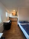 Foto - 2 Zimmer Etagenwohnung zur Miete in Jülich
