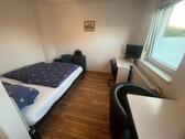 Foto - Etagenwohnung in Jülich zur Miete